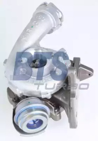 bts turbo t914562